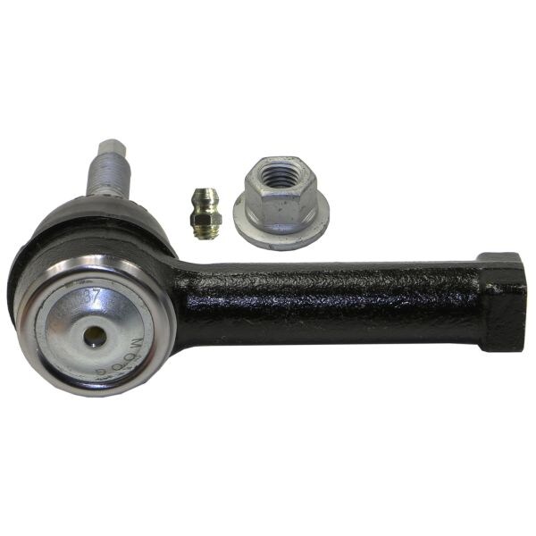 Tie Rod, Es801170